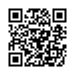 2065769-2 QRCode