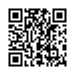 2065783-1 QRCode