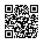 206705-4 QRCode