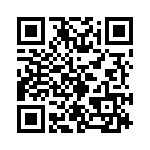 206763-1 QRCode