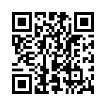 206763-2 QRCode