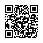 206794-4 QRCode