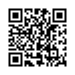 206804-2 QRCode