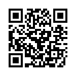 206805-2 QRCode