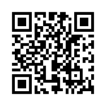 206838-4 QRCode