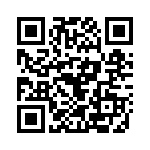 206934-1 QRCode