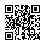 206934-7 QRCode