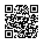 2069486-2 QRCode