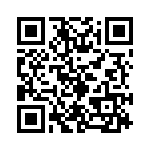 206973-2 QRCode