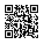 2069838-9 QRCode