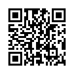 206DR2-NC032 QRCode