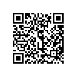 206M022-19A16-8-CS5257 QRCode