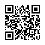 2070-0010-11 QRCode