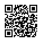 2070-0010-24 QRCode