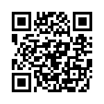 2070-0012-11 QRCode