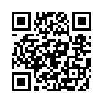 2070-0020-11 QRCode