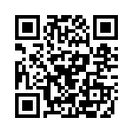 207002-1 QRCode