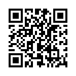 207052-2 QRCode