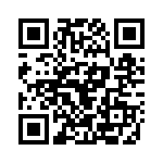 207087-1 QRCode