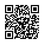 207120-4 QRCode