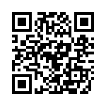 207158-1 QRCode