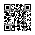 207216-2 QRCode