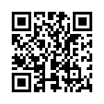 207234-1 QRCode