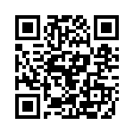 207253-2 QRCode