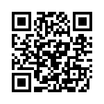 207253-6 QRCode