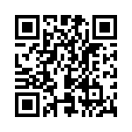 207299-2 QRCode