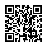 207299-3 QRCode