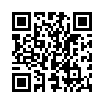 207306-1 QRCode