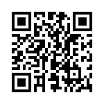 207356-1 QRCode