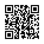 207365-1 QRCode