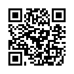 207378-3 QRCode