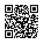 207441-1 QRCode