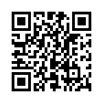 207444-2 QRCode