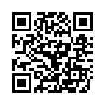 207445-1 QRCode