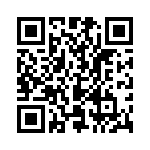 207445-3 QRCode