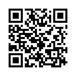 207446-3 QRCode