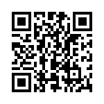 207457-2 QRCode