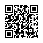 207467-2 QRCode