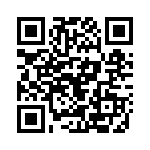 207473-2 QRCode