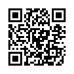 2075-0 QRCode