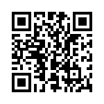 207524-1 QRCode