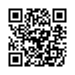 207528-4 QRCode