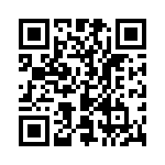 207528-8 QRCode