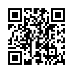 207532-8 QRCode