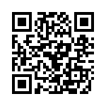 207565-2 QRCode