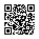 207571-1 QRCode